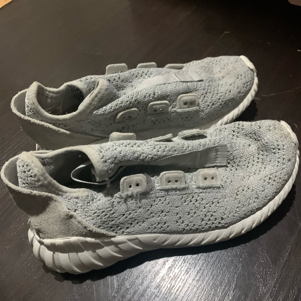 Adidas shoes